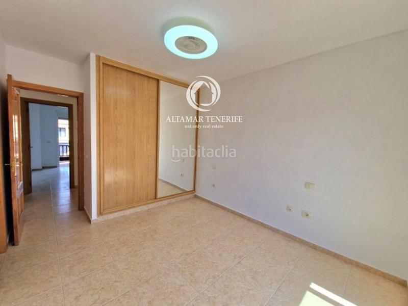 Foto 4e5eee5c-90d2-4d98-a295-a67badd42b89. Casa a schiera con piscina in Playa del Duque Adeje