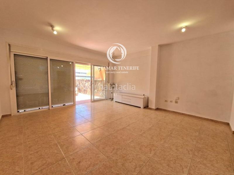 Foto 69e662b9-e92a-416a-932d-dc1497965216. Casa a schiera con piscina in Playa del Duque Adeje