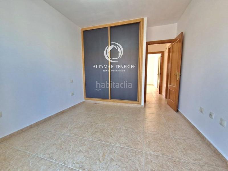 Foto f722351c-3826-4d60-a63e-b4c36cfce6b2. Casa a schiera con piscina in Playa del Duque Adeje