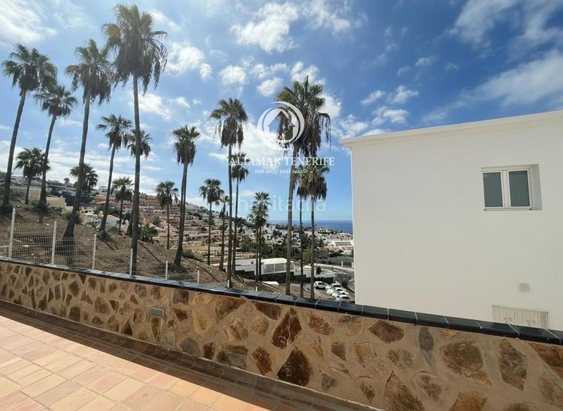 Foto 0a93416b-d703-4397-9928-7eb5efda2123. Apartament amb piscina a San Eugenio Alto Adeje