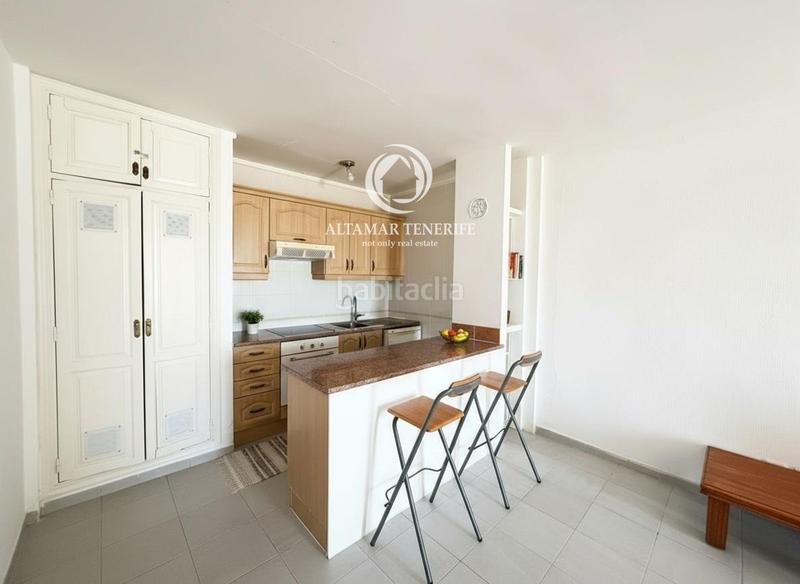 Foto 1f5c1842-cb5c-472b-b0b0-9028ec7a263a. Apartament amb piscina a San Eugenio Alto Adeje