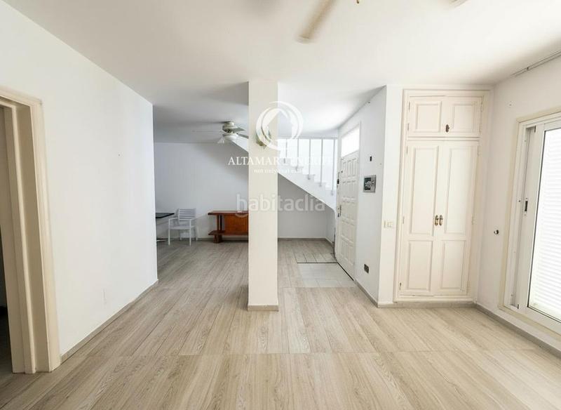 Foto 3379be0a-fdea-4a5b-ab74-cec216a3b795. Apartament amb piscina a San Eugenio Alto Adeje