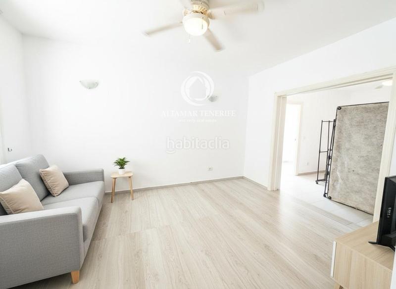 Foto 4a57806c-096f-40e4-94b8-b5735c4b2fd3. Apartament amb piscina a San Eugenio Alto Adeje