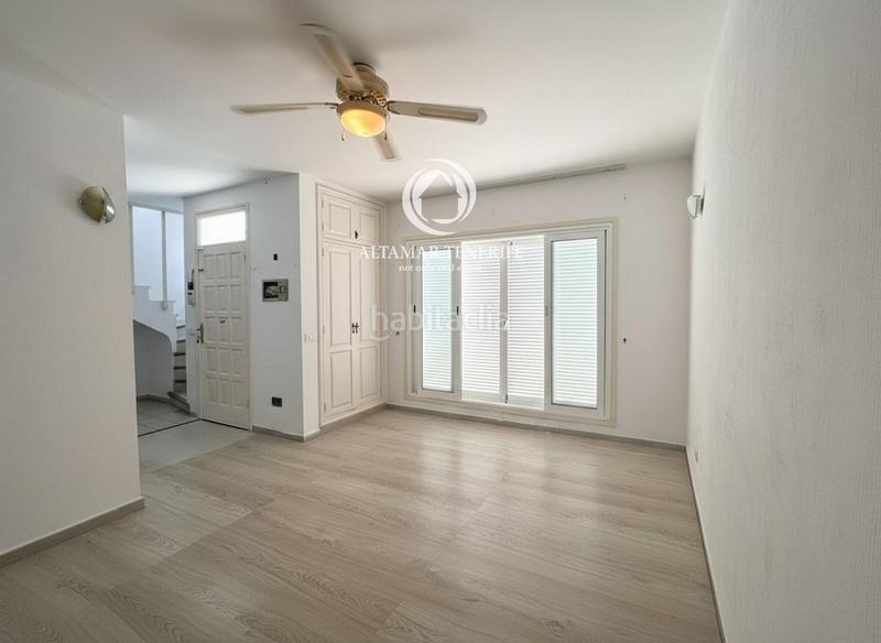 Foto 82cc7e8a-d64c-4b93-95e8-6e75ae580193. Apartament amb piscina a San Eugenio Alto Adeje