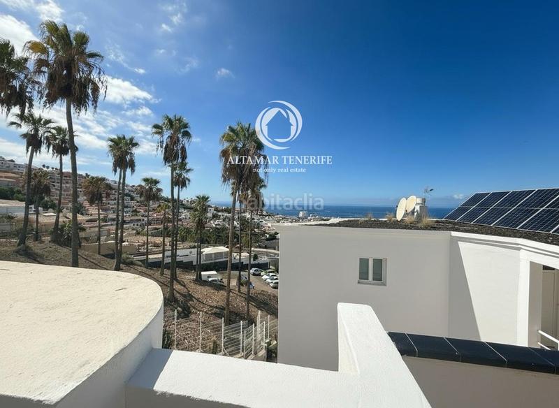 Foto 88f2352d-3241-4aa2-b3e6-65936ab8a84e. Apartament amb piscina a San Eugenio Alto Adeje