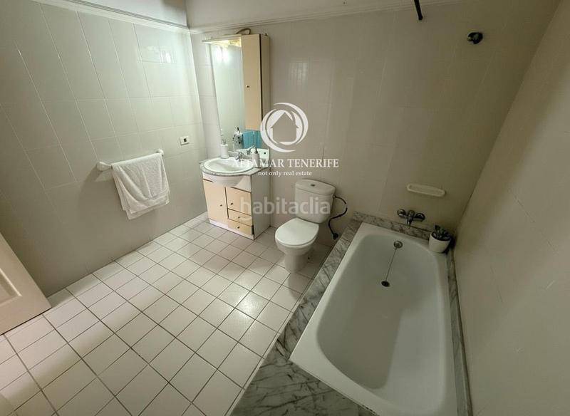 Foto b1aff15a-403e-4ee4-8e74-a8288b9bb2b5. Apartament amb piscina a San Eugenio Alto Adeje