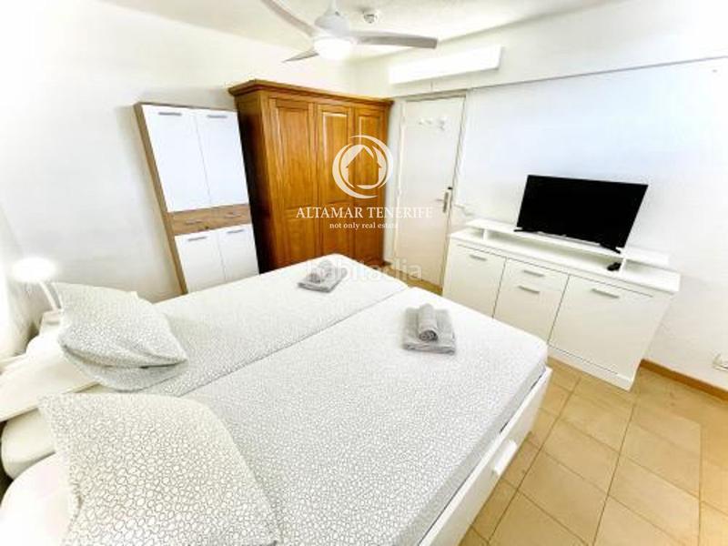 Foto 1e087c05-65c6-4992-9555-6c388af37f6f. Apartamento  en los geranios, San Eugenio Bajo en Adeje