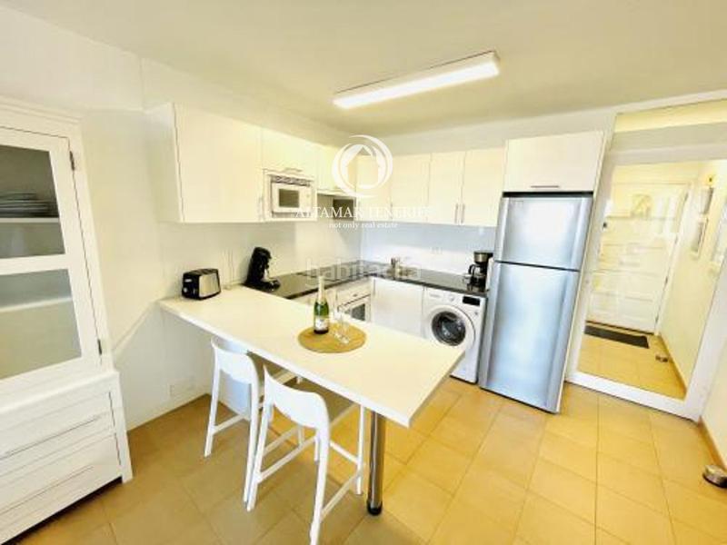 Foto 2b997d49-762f-4e36-b4e8-d507da199ebb. Apartamento  en los geranios, San Eugenio Bajo en Adeje