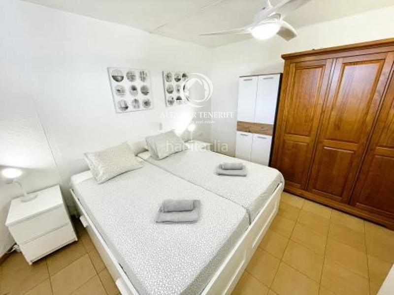 Foto 6af615be-db7b-46f3-9065-bb25071b660d. Apartamento  en los geranios, San Eugenio Bajo en Adeje