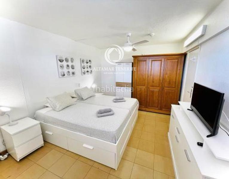 Foto 80be5367-a889-48f7-bc2b-85c518a9d258. Apartamento  en los geranios, San Eugenio Bajo en Adeje