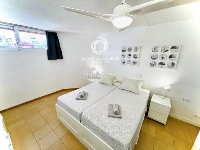 Foto a39d09b6-b597-45c3-862d-28cef548453f. Apartamento  en los geranios, San Eugenio Bajo en Adeje