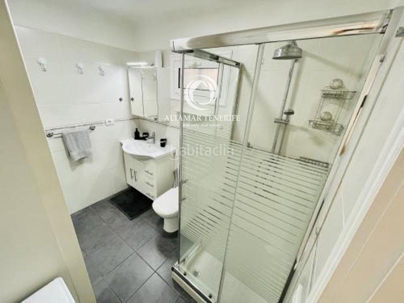 Foto ad02a9f9-b098-4929-8ffd-e6f902fd1212. Apartamento  en los geranios, San Eugenio Bajo en Adeje