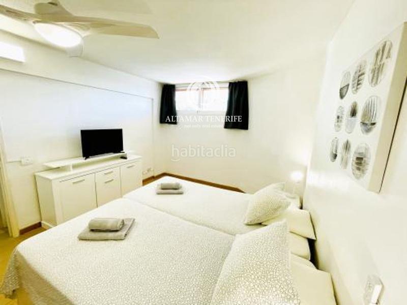 Foto d3b79db9-312e-4254-96dd-af281bf37561. Apartamento  en los geranios, San Eugenio Bajo en Adeje