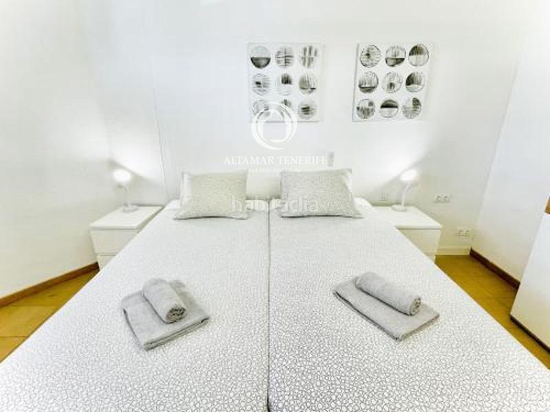 Foto e57b297e-7864-4a10-96ee-8cd38b560cd2. Apartamento  en los geranios, San Eugenio Bajo en Adeje