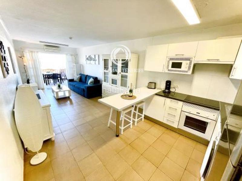 Foto f2378271-8474-4f14-9613-c16d8cfaceb4. Apartamento  en los geranios, San Eugenio Bajo en Adeje