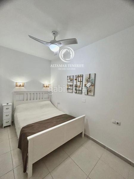 Foto e1e517e6-3648-4ac2-ac86-581ed7992d9d. Apartament amb piscina a Los Cristianos Arona