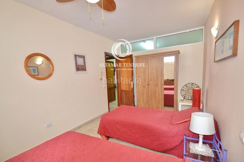 Foto 306e1947-83a1-432b-a9af-662f735e39ec. Casa encantadora villa con vistas al mar en callao salvaje en Adeje