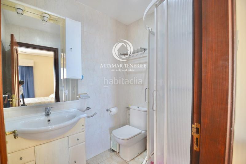 Foto 4a7e53a2-f5d6-4e79-a07d-29c0e1520622. Casa encantadora villa con vistas al mar en callao salvaje en Adeje