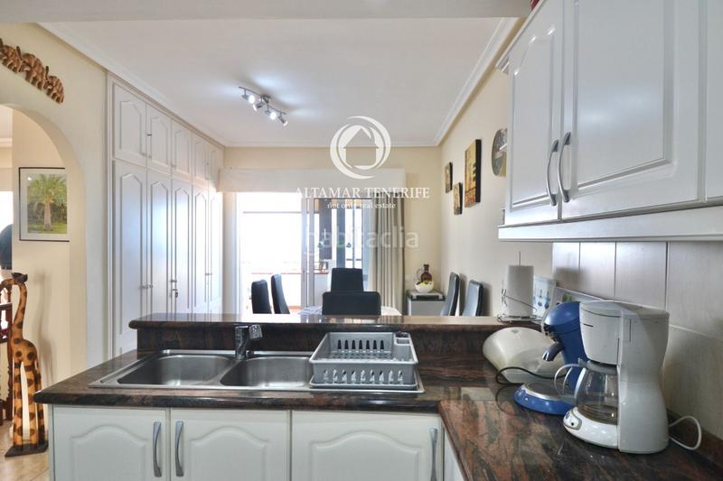 Foto 4b8c1d78-0ef4-4d5b-b3a4-47c1958279c0. Casa encantadora villa con vistas al mar en callao salvaje en Adeje