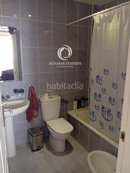 Foto 32482d81-8d8c-489e-9fb2-cdc96f9634d9. Appartement avec parking dans Playa Fañabé Alto Adeje