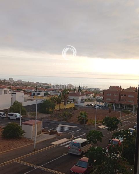 Foto 33e8033c-e738-4d40-8d20-137cc05bfe03. Appartement avec parking dans Playa Fañabé Alto Adeje