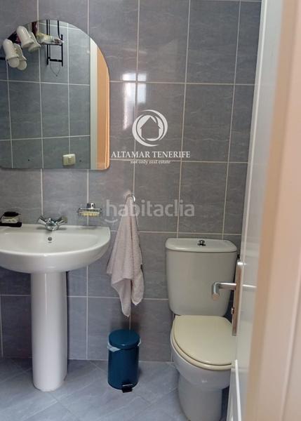 Foto 3bc2023e-e8c9-40c0-8172-7903766a6083. Appartement avec parking dans Playa Fañabé Alto Adeje