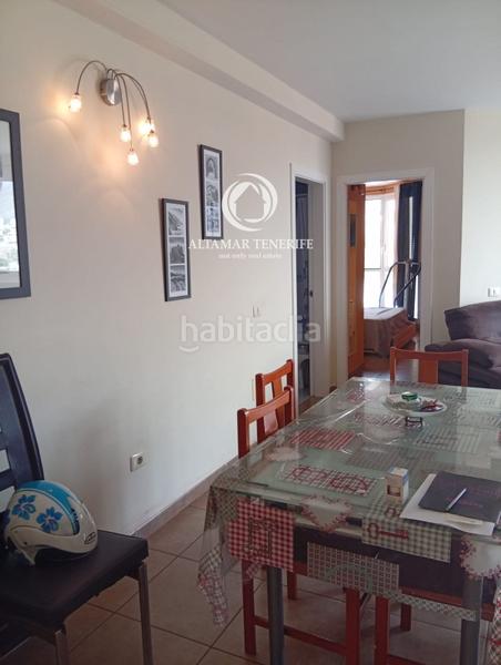 Foto 71048055-f98e-4f1d-9fe8-539e11362010. Appartement avec parking dans Playa Fañabé Alto Adeje