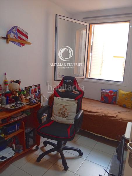 Foto 8f0ec4a5-3164-4071-abb2-5d616e08302b. Appartement avec parking dans Playa Fañabé Alto Adeje