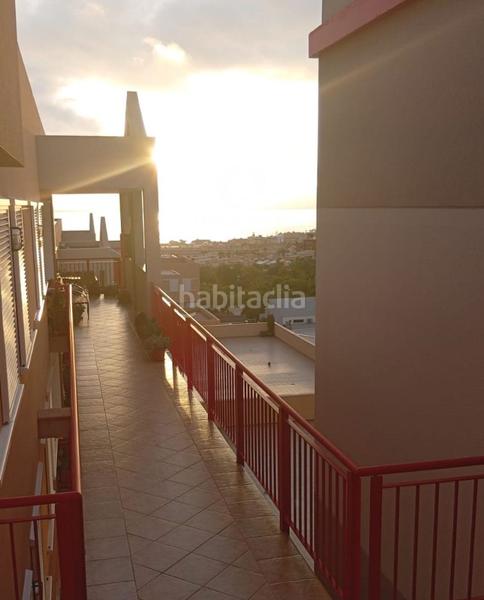 Foto abd3cfaa-c20d-4e56-955d-e9b6845ebfd0. Appartement avec parking dans Playa Fañabé Alto Adeje