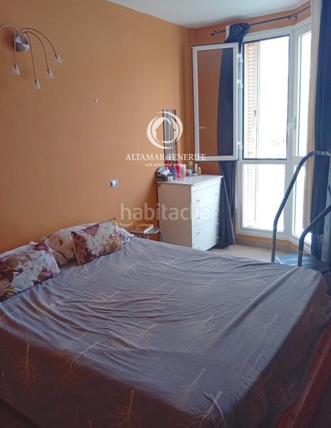 Foto de19a52f-90a8-419e-918e-7d6634d2be75. Appartement avec parking dans Playa Fañabé Alto Adeje