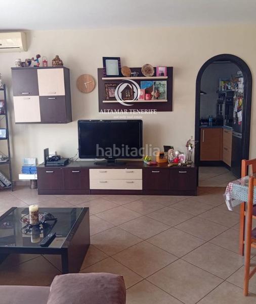 Foto e1f4ca08-c0fe-4206-877a-7678b7bf759c. Appartement avec parking dans Playa Fañabé Alto Adeje