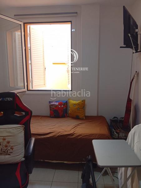 Foto ff3a6a55-c81a-4660-8740-1cbea6a64cd3. Appartement avec parking dans Playa Fañabé Alto Adeje