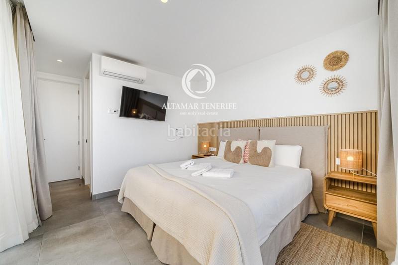 Foto 6ef5885c-63e9-4ab9-85d1-6b802e548c28. Haus mit parking pool in Callao Salvaje - Playa Paraíso Adeje