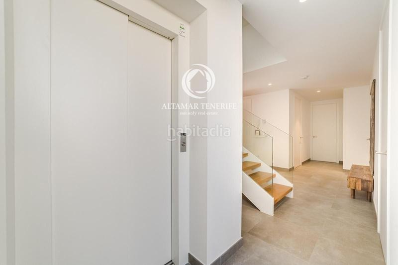 Foto 7e44c500-d7dc-43cb-aa03-62218ea64b6d. Haus mit parking pool in Callao Salvaje - Playa Paraíso Adeje