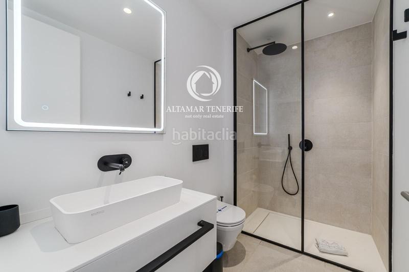 Foto a93b87d1-14a1-4476-a4f8-1c46bab8748f. Haus mit parking pool in Callao Salvaje - Playa Paraíso Adeje