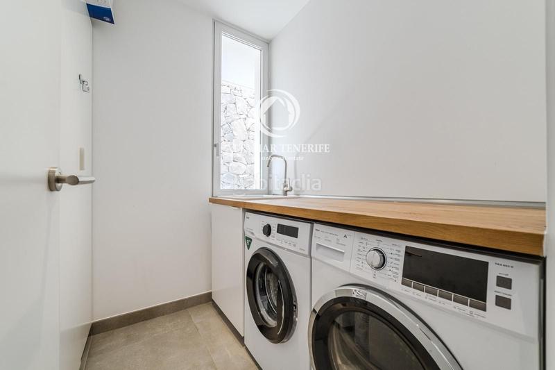 Foto fe04ee67-636e-4442-9edc-9b3e3c62d375. Haus mit parking pool in Callao Salvaje - Playa Paraíso Adeje