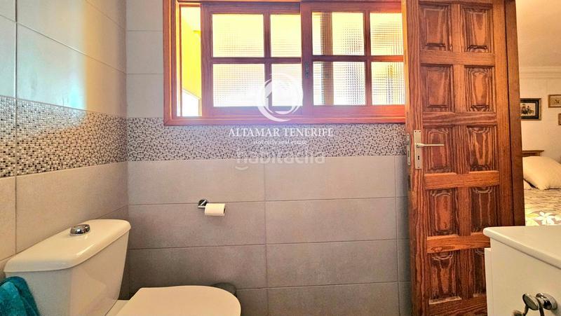 Foto 03f097e5-9f67-4187-b3ea-c73732120fb7. Attique dans Chayofa Arona