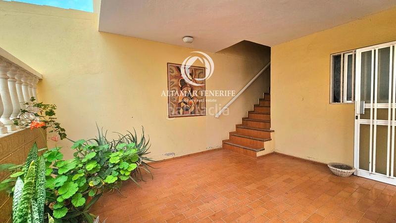 Foto 05d08ea3-eb53-4140-a97a-4acd1925dcd4. Attique dans Chayofa Arona