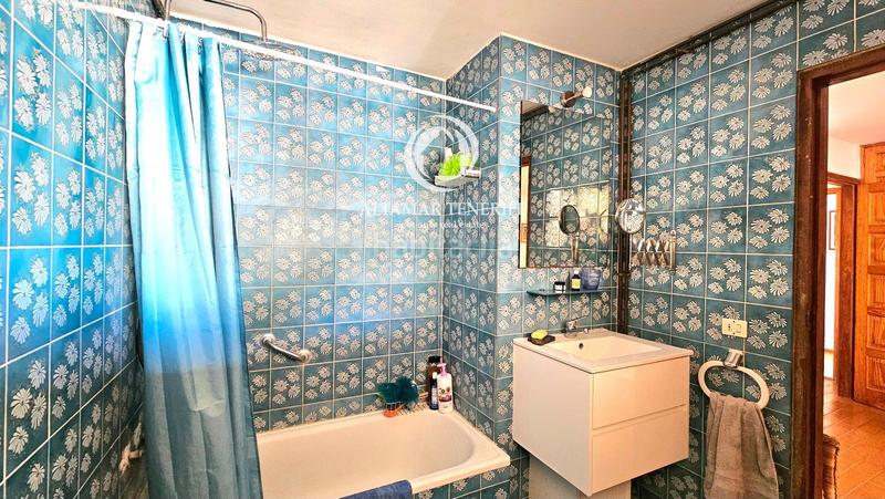 Foto 07c47d27-ec26-44bc-94cc-4af95e1bfd80. Attique dans Chayofa Arona