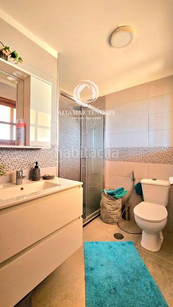 Foto 0e57ff34-3402-4294-8b4d-d258a58d5118. Attique dans Chayofa Arona