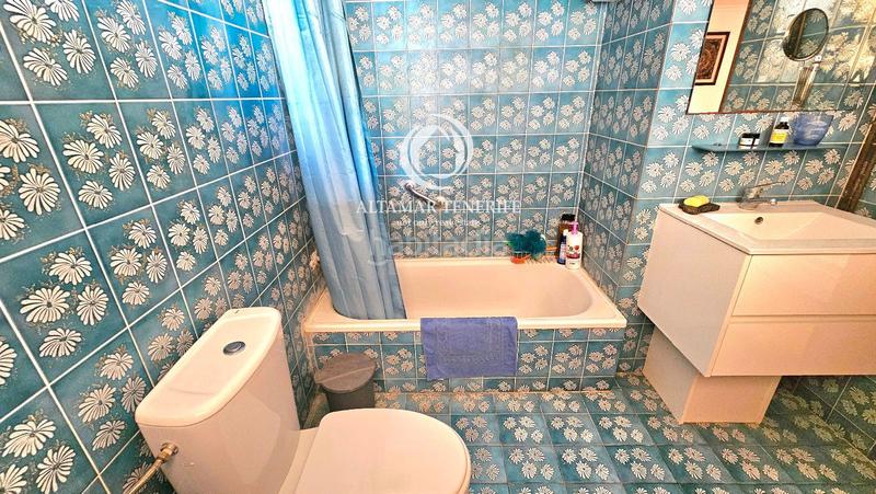 Foto 0f1571e0-49b6-473f-a5ec-db3fc50e0c8a. Attique dans Chayofa Arona