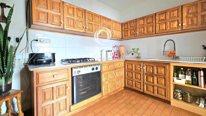 Foto 0f7fa910-0b4f-4f3e-9078-fc29c2e78ba1. Attique dans Chayofa Arona