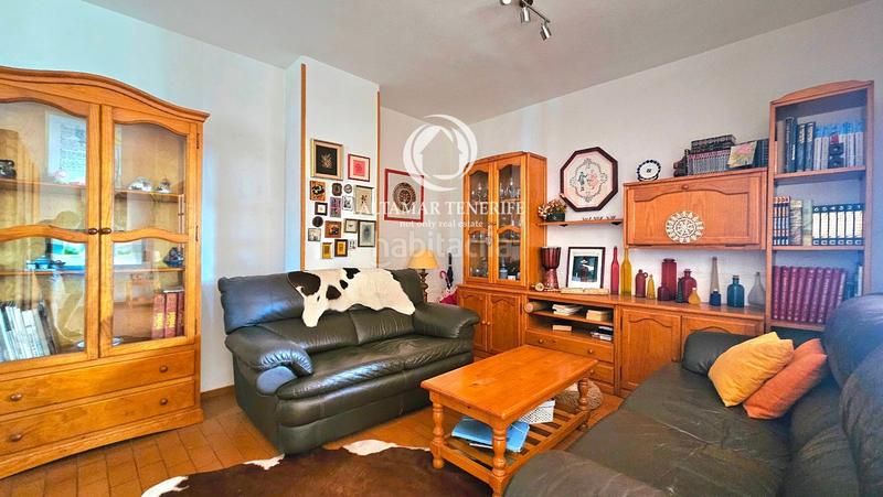 Foto 16636a02-5848-45c3-bc4c-d0a4341f1b9f. Attique dans Chayofa Arona