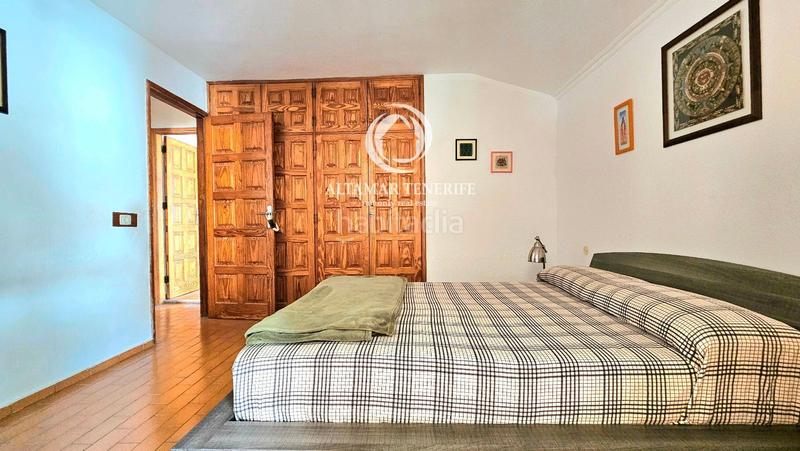 Foto 18fc7470-cc5e-41a2-bd41-c7fadc684fb9. Attique dans Chayofa Arona