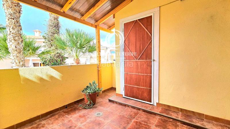 Foto 1b8ed1f3-800d-42cf-8579-491ed4fdac74. Attique dans Chayofa Arona