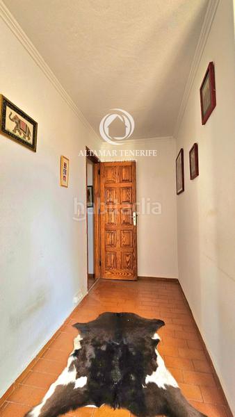 Foto 23897820-2a8c-47af-a891-c7b793c81035. Attique dans Chayofa Arona