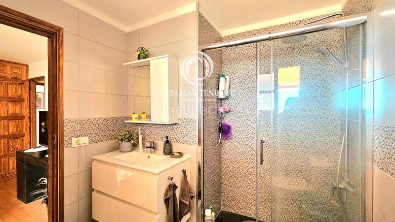 Foto 2aea05c9-386d-4c35-a5b3-c99f1abf6ddd. Attique dans Chayofa Arona