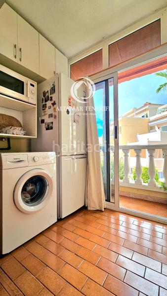 Foto 2f3f22df-91fb-429c-96de-3efb600060cb. Attique dans Chayofa Arona