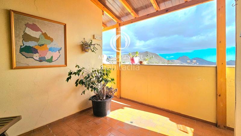 Foto 33894c75-2632-49e9-a1cf-c6d3309f58a7. Attique dans Chayofa Arona