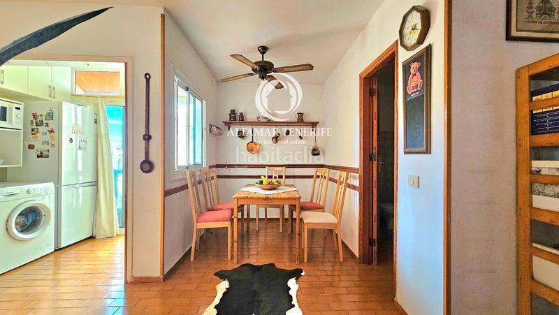 Foto 3e0a82ba-f553-456f-b92c-57a53f580d56. Attique dans Chayofa Arona